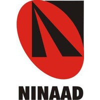 NINAAD MUSIC AND MARKETING PRIVATE LIMITED. logo, NINAAD MUSIC AND MARKETING PRIVATE LIMITED. contact details