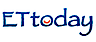 ETtoday.net logo, ETtoday.net contact details