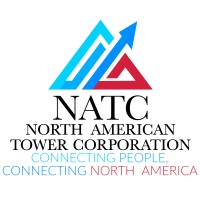 NATC - North American Tower Corporation logo, NATC - North American Tower Corporation contact details