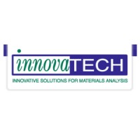 Innovatech Labs, LLC logo, Innovatech Labs, LLC contact details