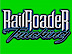 Railroader Trucking logo, Railroader Trucking contact details