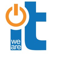 We Are I.T. LLC logo, We Are I.T. LLC contact details