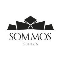 Bodega SOMMOS logo, Bodega SOMMOS contact details