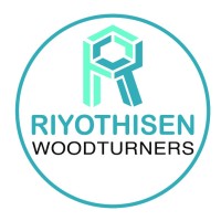 RIYOTHISEN logo, RIYOTHISEN contact details