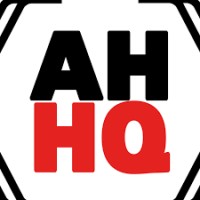 Auto Hail HQ logo, Auto Hail HQ contact details