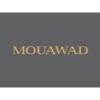 Mouawad logo, Mouawad contact details