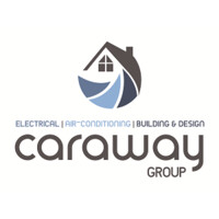 Caraway Group logo, Caraway Group contact details