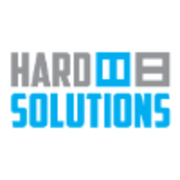 Hard Solutions logo, Hard Solutions contact details