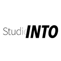 Studio INTO logo, Studio INTO contact details