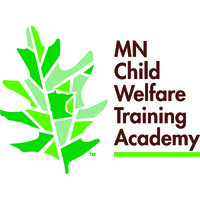 Minnesota Child Welfare Training Academy (MNCWTA) logo, Minnesota Child Welfare Training Academy (MNCWTA) contact details