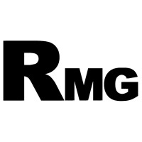 Richardson Management Group logo, Richardson Management Group contact details