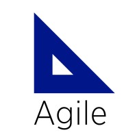 Agile Atelier d'Architecture SA logo, Agile Atelier d'Architecture SA contact details