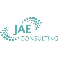 JAE Consulting Inc. logo, JAE Consulting Inc. contact details