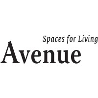 Avenue Spaces logo, Avenue Spaces contact details