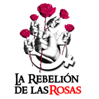 La Rebelión de Las Rosas logo, La Rebelión de Las Rosas contact details