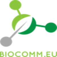 BIOSCIENCE SOLUTIONS logo, BIOSCIENCE SOLUTIONS contact details