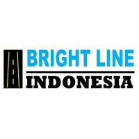 Bright Line Indonesia logo, Bright Line Indonesia contact details