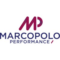 MARCOPOLO PERFORMANCE logo, MARCOPOLO PERFORMANCE contact details