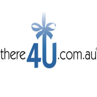 there4u.com.au logo, there4u.com.au contact details