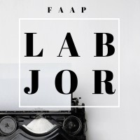 LabJor FAAP logo, LabJor FAAP contact details