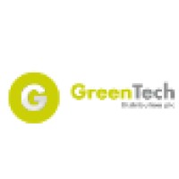 GreenTech Distribution PLC logo, GreenTech Distribution PLC contact details