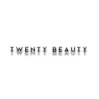 TWENTY BEAUTY logo, TWENTY BEAUTY contact details