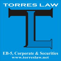 Torres Law, P.A. logo, Torres Law, P.A. contact details