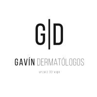 Gavín Dermatólogos logo, Gavín Dermatólogos contact details