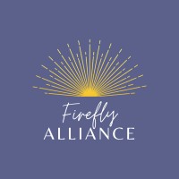 The Firefly Alliance logo, The Firefly Alliance contact details