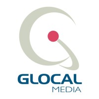 Glocal Media Limited logo, Glocal Media Limited contact details