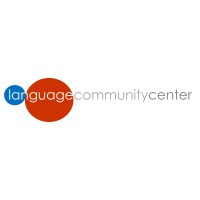 LANGUAGE COMMUNITY CENTER logo, LANGUAGE COMMUNITY CENTER contact details