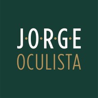 Jorge Oculista logo, Jorge Oculista contact details