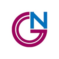 Global Network Token logo, Global Network Token contact details