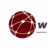 Worldwidetech logo, Worldwidetech contact details