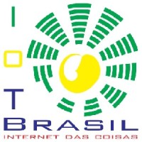 IoT Brasil Indústria Comércio e Serviços em Tecnologia LTDA logo, IoT Brasil Indústria Comércio e Serviços em Tecnologia LTDA contact details