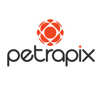 Petrapix Media LLC logo, Petrapix Media LLC contact details