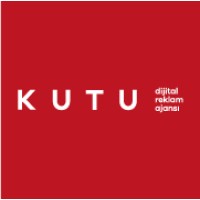 Kutu Dijital logo, Kutu Dijital contact details