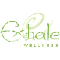 Exhale Wellness Kanata logo, Exhale Wellness Kanata contact details