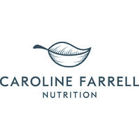 Essential Nutrition logo, Essential Nutrition contact details