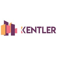 Kentler Construction Project Management Inc. logo, Kentler Construction Project Management Inc. contact details