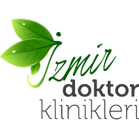 İzmir Doktor Klinikleri logo, İzmir Doktor Klinikleri contact details