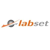 Lab-Set doo, Novi Sad, Serbia logo, Lab-Set doo, Novi Sad, Serbia contact details