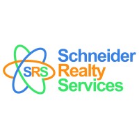 Schneider Realty Services logo, Schneider Realty Services contact details