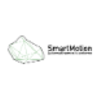 SmartMotion Qro logo, SmartMotion Qro contact details