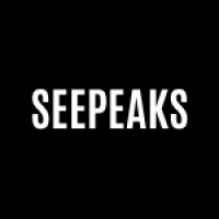 SEEPEAKS.COM logo, SEEPEAKS.COM contact details