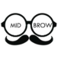 Mid-Brow Productions logo, Mid-Brow Productions contact details