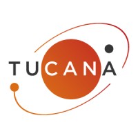 Tucana Financial Planning LLP logo, Tucana Financial Planning LLP contact details