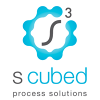 S Cubed Process Solutions logo, S Cubed Process Solutions contact details