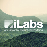 iLabs Technologies logo, iLabs Technologies contact details