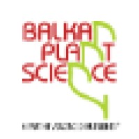 Balkan Plant Science Bulgaria Ltd part of Advanced Nutrients Group logo, Balkan Plant Science Bulgaria Ltd part of Advanced Nutrients Group contact details